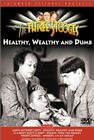 Обложка (Постер) Здоровый, богатый и немой / Healthy, Wealthy and Dumb (1938) Обложка (Постер) Здоровый, богатый и немой / Healthy, Wealthy and Dumb (1938)