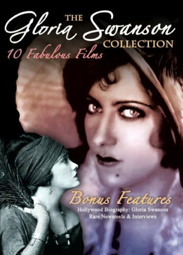 Обложка (Постер) Жена султана / The Sultan's Wife (1917) Обложка (Постер) Жена султана / The Sultan's Wife (1917)