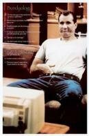 Обложка (Постер) Женаты и с детьми: Воссоединение / Married... with Children Reunion (2003) HDRip Обложка (Постер) Женаты и с детьми: Воссоединение / Married... with Children Reunion (2003) HDRip