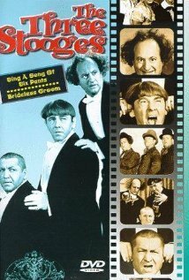 Обложка (Постер) Жених без невесты / Brideless Groom (1947) Обложка (Постер) Жених без невесты / Brideless Groom (1947)