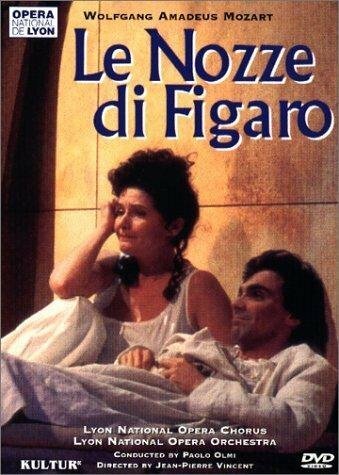 Обложка (Постер) Женитьба Фигаро / Le nozze di Figaro (1996) HDRip Обложка (Постер) Женитьба Фигаро / Le nozze di Figaro (1996) HDRip