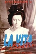 Обложка (Постер) Жизнь прекрасна / La vita è bella (1943) SATRip Обложка (Постер) Жизнь прекрасна / La vita è bella (1943) SATRip