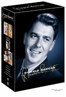 Обложка (Постер) Значит, ты хочешь сниматься в кино / So You Want to Be in Pictures (1947) Обложка (Постер) Значит, ты хочешь сниматься в кино / So You Want to Be in Pictures (1947)