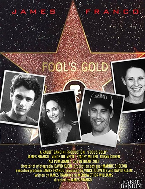Обложка (Постер) Золото дурака / Fool's Gold (2005) HDRip Обложка (Постер) Золото дурака / Fool's Gold (2005) HDRip