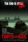 Обложка (Постер) Зуб и ноготь / Tooth and Nail (2006) 