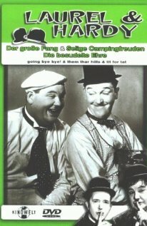 Обложка (Постер) Зуб за зуб / Tit for Tat (1935) 