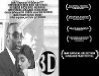 Обложка (Постер) 3D (2000) HDRip
