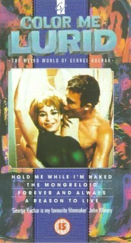 Обложка (Постер) A Reason to Live (1976) SATRip