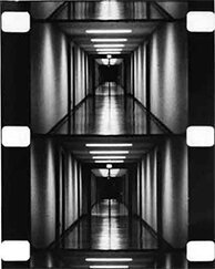 Обложка (Постер) Безмятежная скорость / Serene Velocity (1970) SATRip Обложка (Постер) Безмятежная скорость / Serene Velocity (1970) SATRip