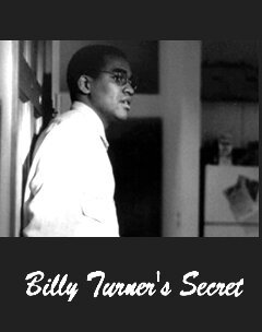 Обложка (Постер) Billy Turner's Secret (1991) HDRip Обложка (Постер) Billy Turner's Secret (1991) HDRip