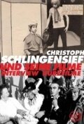 Обложка (Постер) Битва идиотов / Die Schlacht der Idioten (1986) SATRip Обложка (Постер) Битва идиотов / Die Schlacht der Idioten (1986) SATRip