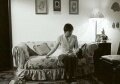 Обложка (Постер) Четыре дня / Um Sol Alaranjado (2001) 