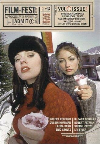 Обложка (Постер) Culture (1999) 