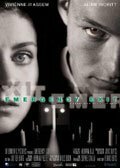 Обложка (Постер) Emergency Exit (2001) 