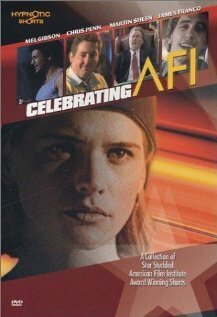 Обложка (Постер) Family Attraction (1998) 