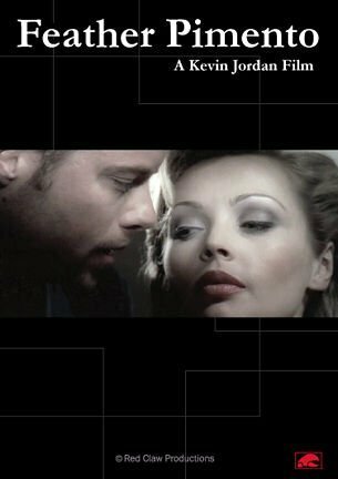 Обложка (Постер) Feather Pimento (2001) 