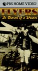 Обложка (Постер) Flyers (1983) SATRip Обложка (Постер) Flyers (1983) SATRip