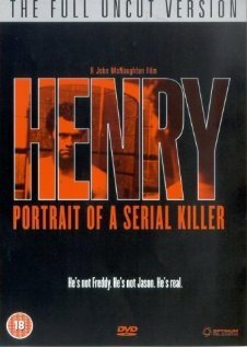 Обложка (Постер) Генри / Henry (1955) Обложка (Постер) Генри / Henry (1955)