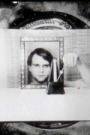 Обложка (Постер) Hapax Legomena I: Ностальгия / Hapax Legomena I: Nostalgia (1971) SATRip Обложка (Постер) Hapax Legomena I: Ностальгия / Hapax Legomena I: Nostalgia (1971) SATRip