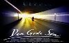 Обложка (Постер) Хороший сын / Den gode søn (2001) 