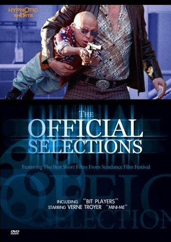 Обложка (Постер) Иллюзии современного примитивизма / Delusions in Modern Primitivism (2000) 