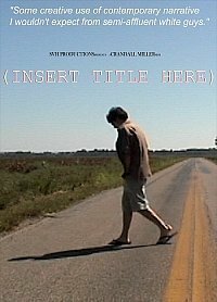 Обложка (Постер) [Insert Title Here] (2000) HDRip