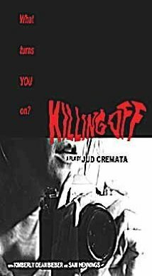 Обложка (Постер) Killing Off (1999) HDRip