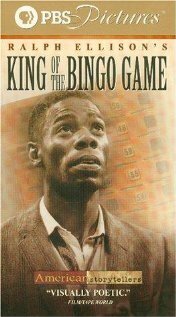 Обложка (Постер) King of the Bingo Game (1999) HDRip