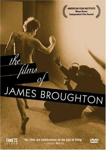 Обложка (Постер) Кровать / The Bed (1968) SATRip Обложка (Постер) Кровать / The Bed (1968) SATRip