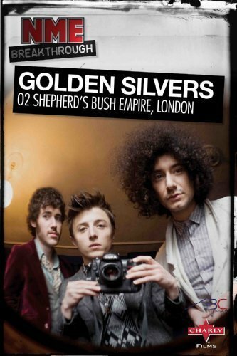 Обложка (Постер) Лондон / London (1971) SATRip Обложка (Постер) Лондон / London (1971) SATRip