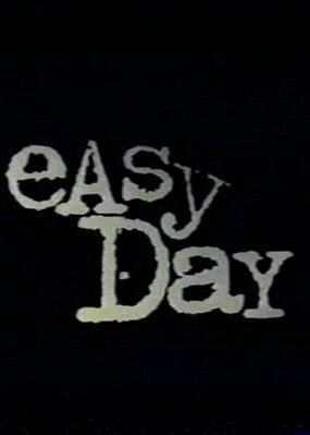 Обложка (Постер) Лёгкий день / Easy Day (1997) HDRip
