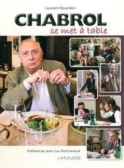Обложка (Постер) М. проклятый / M. le maudit (1982) 