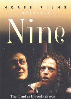 Обложка (Постер) Nine (2000) HDRip