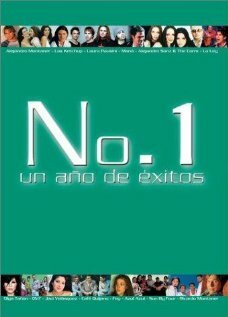 Обложка (Постер) No. 1 (1966) Обложка (Постер) No. 1 (1966)