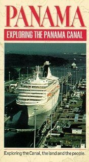 Обложка (Постер) O Panama (1985) SATRip Обложка (Постер) O Panama (1985) SATRip