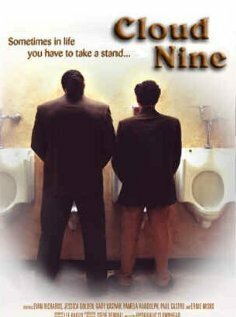 Обложка (Постер) Облако 9 / Cloud Nine (2000) 