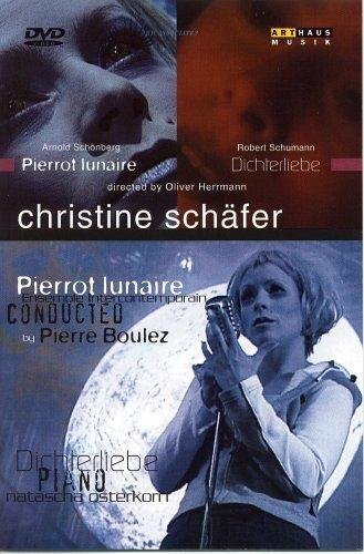 Обложка (Постер) Одна ночь. Одна жизнь / Eine Nacht. Ein Leben (2002) HDRip