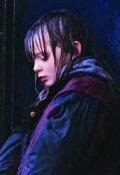 Обложка (Постер) Папина дочь / Daddy's Girl (2001) 