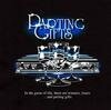 Обложка (Постер) Parting Gifts (2002) 
