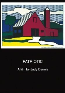 Обложка (Постер) Patriotic (2000) HDRip
