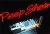 Обложка (Постер) Peep Show (1999) 