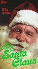 Обложка (Постер) Поиск Санта-Клауса / The Search for Santa Claus (1981) SATRip Обложка (Постер) Поиск Санта-Клауса / The Search for Santa Claus (1981) SATRip