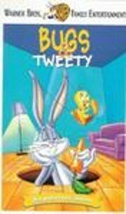 Обложка (Постер) Пятьдесят лет Багза Банни за 3 1/2 минуты / Fifty Years of Bugs Bunny in 3 1/2 Minutes (1989) Обложка (Постер) Пятьдесят лет Багза Банни за 3 1/2 минуты / Fifty Years of Bugs Bunny in 3 1/2 Minutes (1989)
