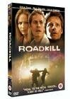 Обложка (Постер) Roadkill (2001) 