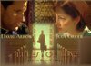 Обложка (Постер) Rules of Love (2002) 