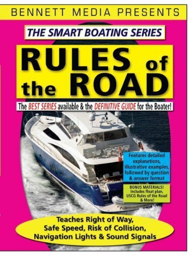 Обложка (Постер) Rules of the Road (1993) HDRip Обложка (Постер) Rules of the Road (1993) HDRip