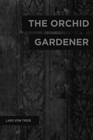 Обложка (Постер) Садовник, выращивающий орхидеи / Orchidégartneren (1978) SATRip Обложка (Постер) Садовник, выращивающий орхидеи / Orchidégartneren (1978) SATRip