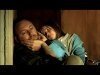 Обложка (Постер) Shadow Man (2002) 