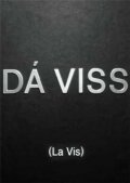 Обложка (Постер) Шуруп / La vis (1993) HDRip Обложка (Постер) Шуруп / La vis (1993) HDRip
