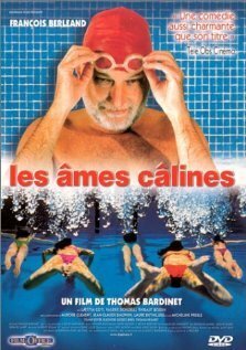 Обложка (Постер) Soyons amis! (1996) Обложка (Постер) Soyons amis! (1996)